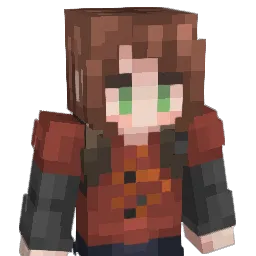 katetherobin