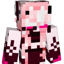 katetyann