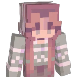 kateykin