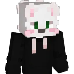 katgu