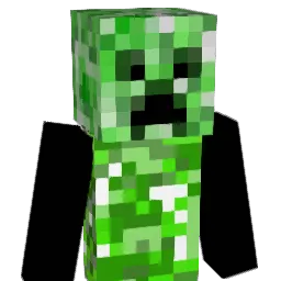 kath_ryan's Minecraft skin