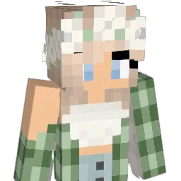 kathaa_m's Minecraft skin