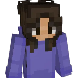 katharos2