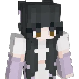 katherine222