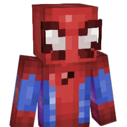 kathy02's Minecraft skin