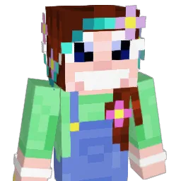 kathymini91