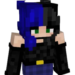 katie1000