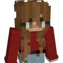 katieT04