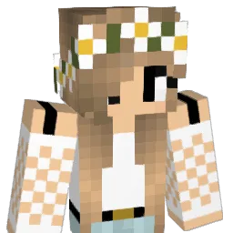 katie_01