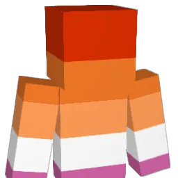katie_cat3