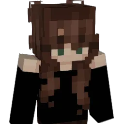 katieb1
