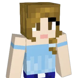 katiebug2018