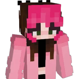 katiecakez