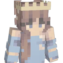 katieinator