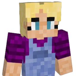 katieo98