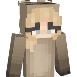 katierose42