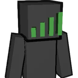 katiesmagic's Minecraft skin