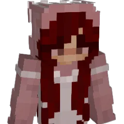 katiet13_
