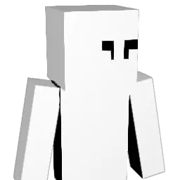 katificer