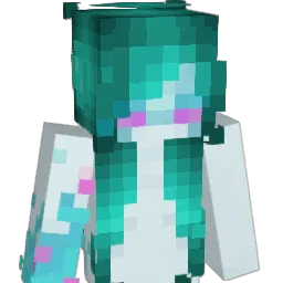 katifycat_