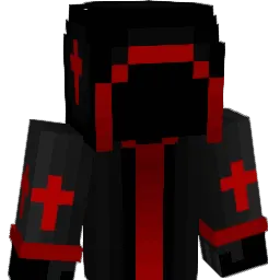 katilhsn Minecraft avatar bust