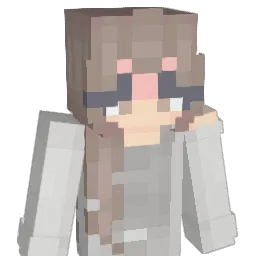 katirish2