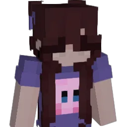 katiue