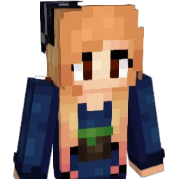 katjeta