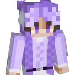 katkathrine