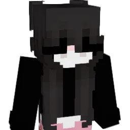 katl8