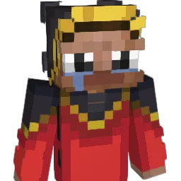 katletos