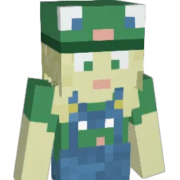 katmcat13