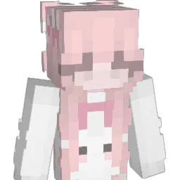 katmi