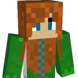 katnboot's Minecraft skin