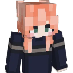 katnip819