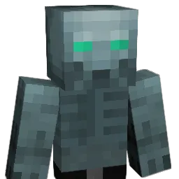 kato_da_cutie Minecraft avatar bust