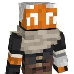 katoa_kra