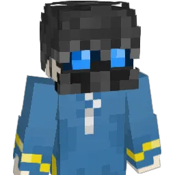 katoinpluto