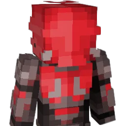 katonvfx