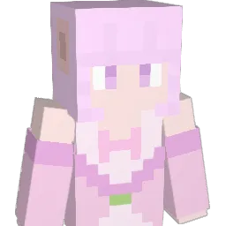 katou_Shii