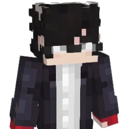 katpile