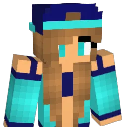 katrinebeck