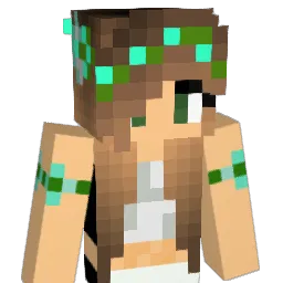 katrineks