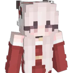 katseruu