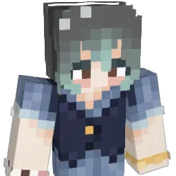 katsunaksu
