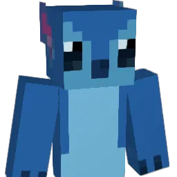 katten0809's Minecraft skin