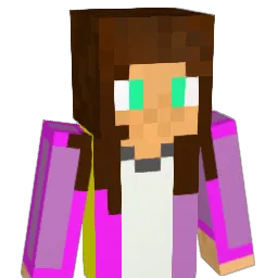 katthebaker507