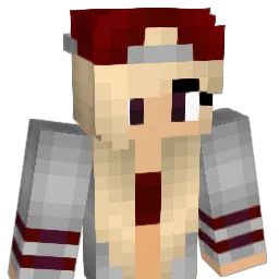 kattis_marsvin Minecraft avatar bust