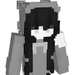 kattsia