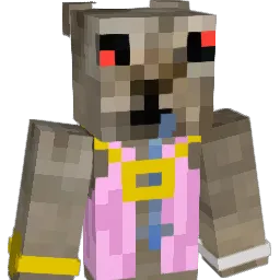 kattsilver
